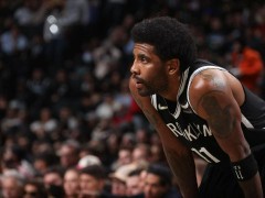 【NBA常规赛】篮网vs活塞图片集