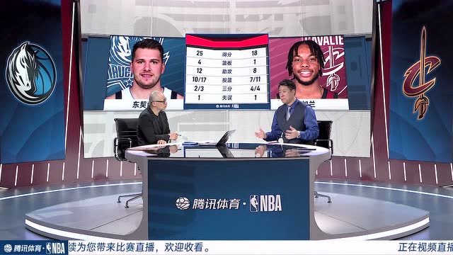 【2022年03月31日】独行侠vs骑士第3节中文解说回放