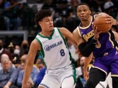 湖人VS爵士最新伤情出炉！詹姆斯缺阵浓眉大概率休战 难逃4连败？