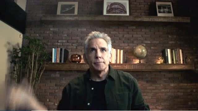 【2022年04月01日】湖人vs爵士 第2节中文解说回放