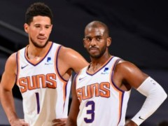 太阳灰熊独行侠集体逆袭！四年前西部倒数前三：本赛季已变西部前三