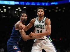 东部季后赛阵容确定！奇才尼克斯正式无缘季后赛