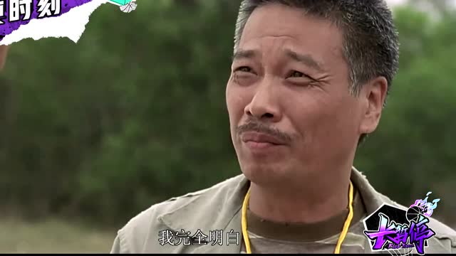 【2022年04月02日】开拓者vs马刺第1节中文解说回放