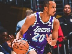 詹姆斯绝平失手 湖人输生死战！火线复出砍下38分仍输球