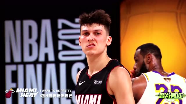 【2022年04月02日】开拓者vs马刺第3节中文解说回放