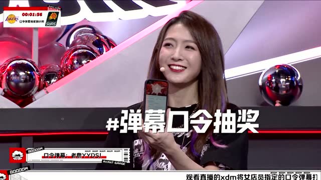 【2022年04月06日】奇才vs森林狼第3节中文解说回放