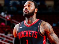 美记：沃尔将会执行下赛季4700万美元球员选项