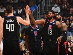 2022NBA附加赛赛程时间表出炉