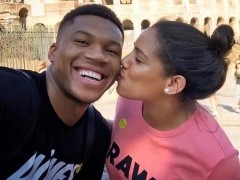 字母哥把钱存50家银行 仅花180万买房！雄鹿老板出手帮忙理财