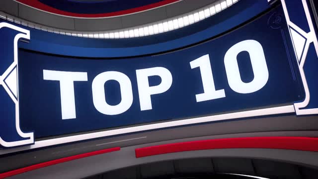 【2022年04月08日】魔术vs黄蜂中文解说全场回放