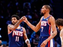 篮网附加赛消息：小库里复出 德拉季奇解除隔离