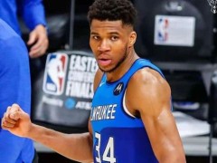 ESPN专家：看好勇士雄鹿 76人独行侠可以晋级首轮