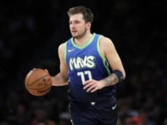 ESPN专家：看好勇士雄鹿 76人独行侠可以晋级首轮