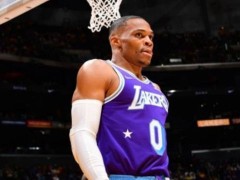 湖人记者：引进威少未与教练组沟通 沃格尔不认为三巨头兼容