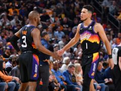 季后赛次日总结：单日无下克上 绿军压哨绝杀最惊险