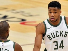 德罗赞再成“垃圾兄弟”？雄鹿比公牛更需要担心