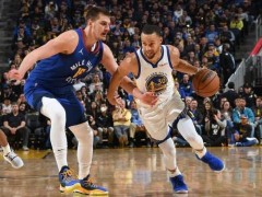 联盟已有4队晋级概率超9成 公牛仅3%怎逆袭？