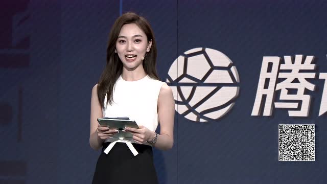 【2022年04月22日 灰熊vs森林狼集锦】解锁腾讯NBA新女主播：石笑歌