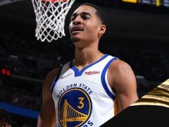 普尔三战86分创纪录 场均4.3记三分历史第1