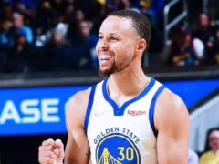 NBA晋级概率更新：76人99% 勇士98% 篮网6%