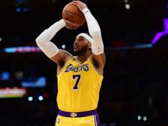 美媒预测5自由球员去向：布伦森转会 甜瓜离开湖人