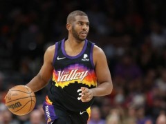 NBA季后赛太阳vs鹈鹕全场录像回放集锦(2022年4月23日）