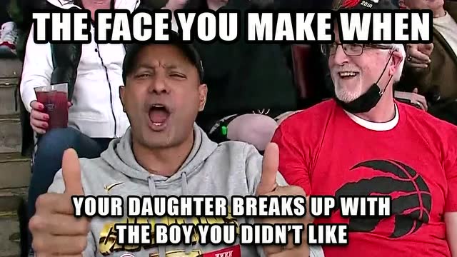 【2022年04月24日】费城vs猛龙第1节英文原声回放