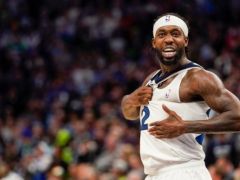 创纪录！灰熊vs森林狼G4共56犯规 系列赛场均52.5次