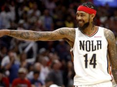 超越模板！莺歌连续三场30+成队史首人 首轮表现完胜杜兰特