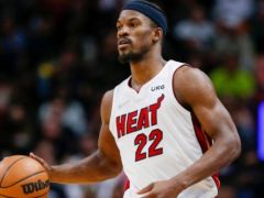 联手辟谣！巴特勒正式回应与奥迪不和谣言：我已习惯被当成坏人