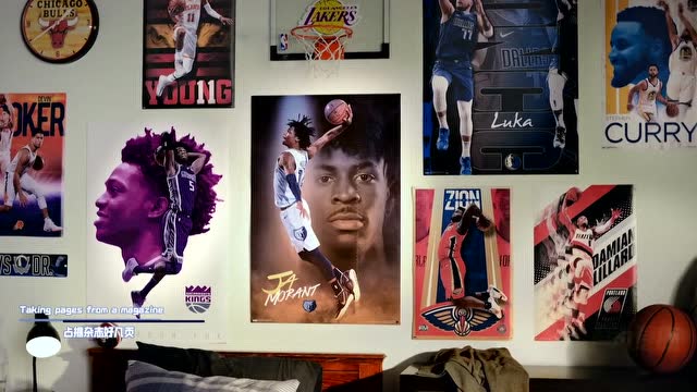 【2022年04月25日】雄鹿vs公牛第2节中文解说回放