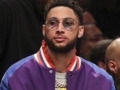 篮网消息更新：西蒙斯确认缺席G4 名宿质疑杜欧搭档