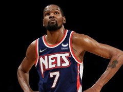 NBA季后赛篮网vs凯尔特人全场录像回放集锦(2022年4月26日）