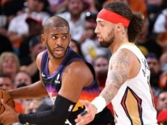 季后赛最新概率：两队晋级剩6组均见赛点 绿军太阳领跑夺冠概率