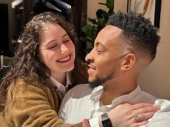 麦科勒姆：愿在鹈鹕打到退役 已有新奥尔良购房计划