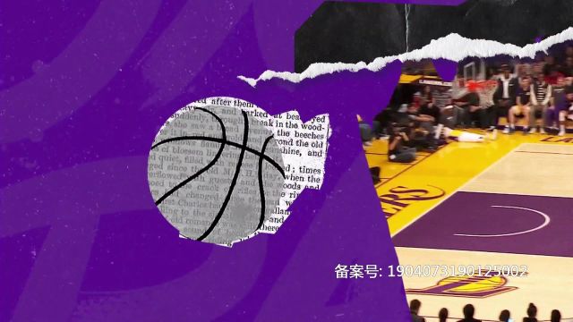 【2022年04月28日】掘金vs勇士第1节中文解说回放