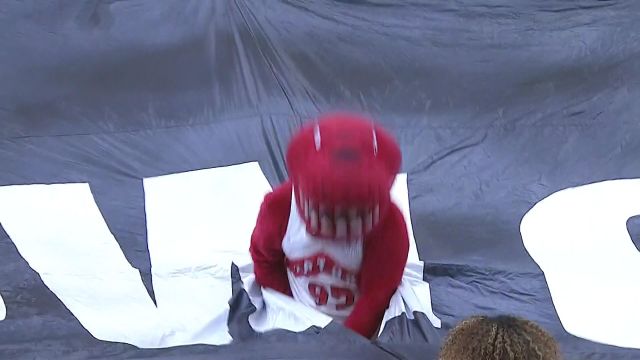 【2022年04月29日】费城vs猛龙英文原声全场回放