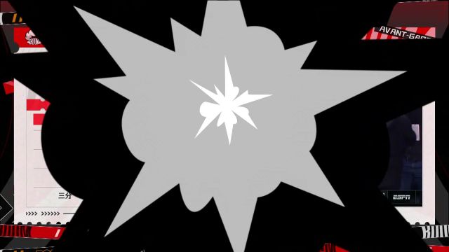 【2022年04月30日 灰熊vs森林狼集锦】柯凡问比分迫近的心理感受 曹岩：场上打球的不紧张场下看球的最刺激