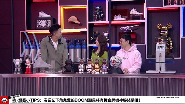 【2022年04月30日 灰熊vs森林狼集锦】柯凡：这是可以脱衣服的时间段吗？ 雪儿提出哈登身材是个谜 曹岩自爆自己皮脂腹肌都有