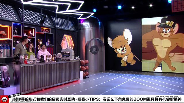 【2022年04月30日 灰熊vs森林狼集锦】雪儿支愣耳朵听：这是可以说的吗？曹岩点到为止说韩硕干过这事但不总干