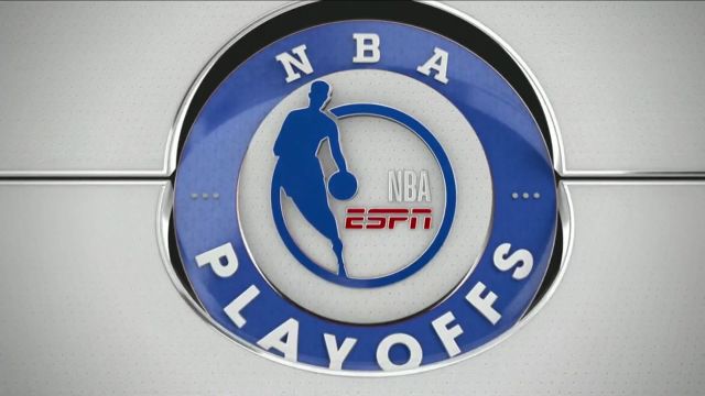 【2022年04月30日】灰熊vs森林狼第1节中文解说回放