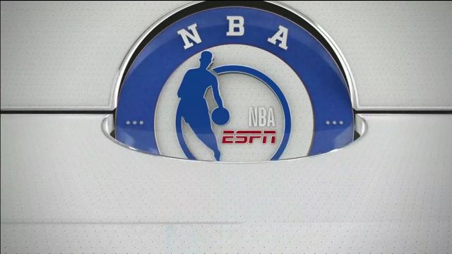 【2022年04月30日 灰熊vs森林狼集锦】曹岩讲述自身感受 两边打得很快还攻不进特别累只能靠犯规休息