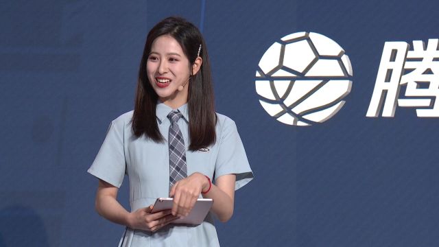 【2022年04月30日】灰熊vs森林狼中文解说全场回放