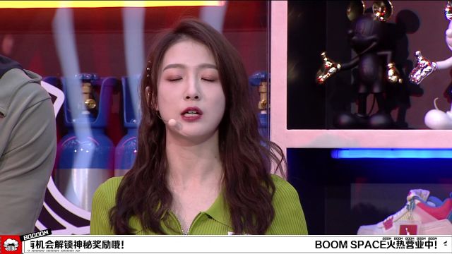 【2022年04月30日 灰熊vs森林狼集锦】BOOM SPACE x 灰熊、森林狼球迷代表连线：美女丸子为莫兰特打call 帅哥小龙直言丸子是人