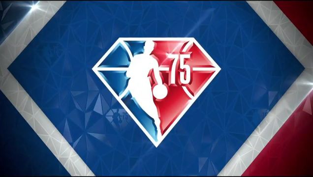 【2022年05月03日】76人vs热火英文原声全场回放