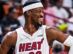 NBA季后赛最新概率：太阳92%概率夺冠领跑 76人暴跌独行侠垫底