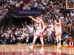 忘记进攻？哈登76人职业生涯从未出手20次投篮以上！