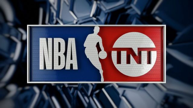 【2022年05月09日】热火vs76人英文原声全场回放