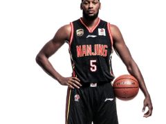 噩耗！前NBA首轮秀同曦外援佩恩年仅31岁去世