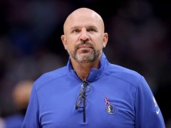 基德：保罗教会了我们怎么去造犯规 这太酷了